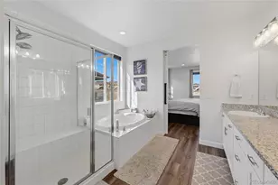 22601 E Narrowleaf Cir, Aurora, CO 80016 - Photo 18