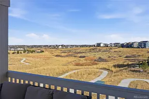 22601 E Narrowleaf Cir, Aurora, CO 80016 - Photo 40