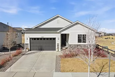 22601 E Narrowleaf Circle, Aurora, CO 80016 - Photo 46