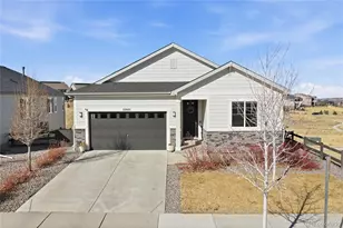 22601 E Narrowleaf Cir, Aurora, CO 80016 - Photo 46