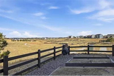 22601 E Narrowleaf Circle, Aurora, CO 80016 - Photo 38