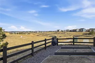 22601 E Narrowleaf Cir, Aurora, CO 80016 - Photo 38