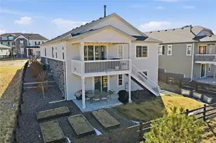 22601 E Narrowleaf Cir, Aurora, CO 80016 - Photo 48