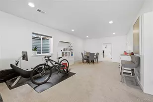 22601 E Narrowleaf Cir, Aurora, CO 80016 - Photo 20