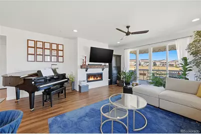 22601 E Narrowleaf Circle, Aurora, CO 80016 - Photo 12