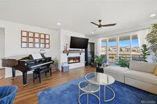 22601 E Narrowleaf Cir, Aurora, CO 80016 - Photo 12