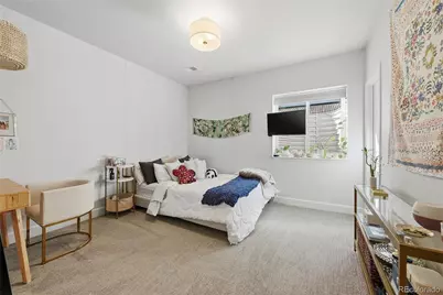 22601 E Narrowleaf Circle, Aurora, CO 80016 - Photo 28