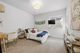 22601 E Narrowleaf Cir, Aurora, CO 80016 - Photo 28