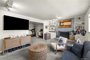 224 Hill Ct, Castle Rock, CO 80104 - Photo 26