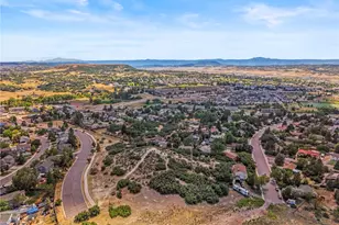 224 Hill Ct, Castle Rock, CO 80104 - Photo 44