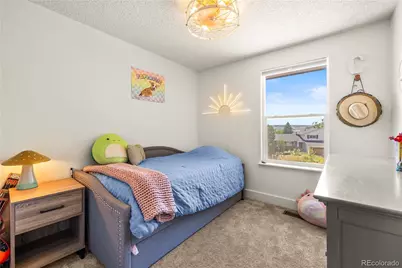 224 Hill Court, Castle Rock, CO 80104 - Photo 20