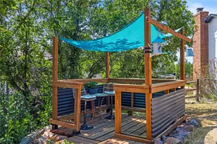 224 Hill Ct, Castle Rock, CO 80104 - Photo 40