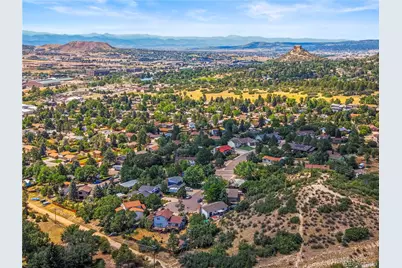 224 Hill Court, Castle Rock, CO 80104 - Photo 46