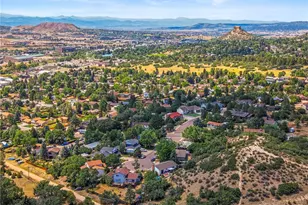 224 Hill Ct, Castle Rock, CO 80104 - Photo 46