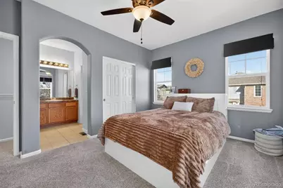 12963 Grant Circle E #A, Thornton, CO 80241 - Photo 24