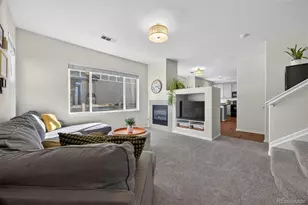 12963 Grant Cir E, Thornton, CO 80241 - Photo 4