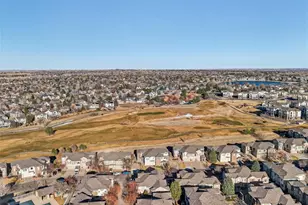 12963 Grant Cir E, Thornton, CO 80241 - Photo 46