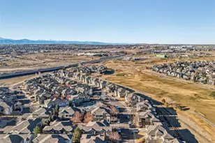 12963 Grant Cir E, Thornton, CO 80241 - Photo 48