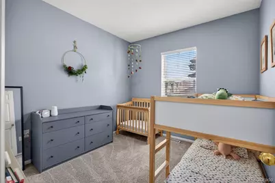 12963 Grant Circle E #A, Thornton, CO 80241 - Photo 22