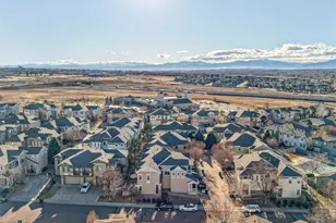 12963 Grant Cir E, Thornton, CO 80241 - Photo 40