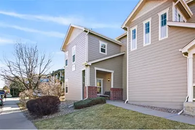 12963 Grant Circle E #A, Thornton, CO 80241 - Photo 36