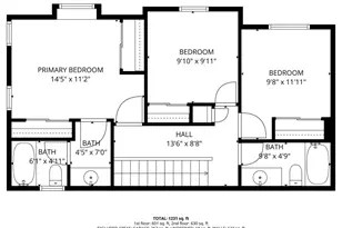 12963 Grant Cir E, Thornton, CO 80241 - Photo 50