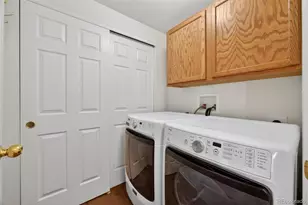 12963 Grant Cir E, Thornton, CO 80241 - Photo 16