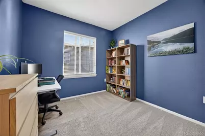 12963 Grant Circle E #A, Thornton, CO 80241 - Photo 20