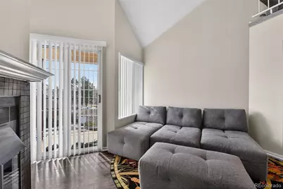 13873 E Lehigh Avenue #C, Aurora, CO 80014 - Photo 8