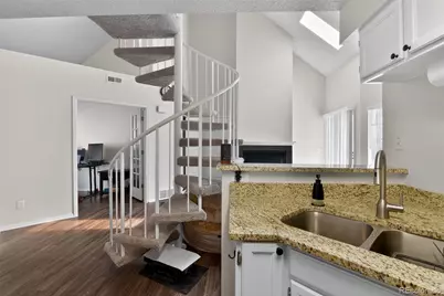 13873 E Lehigh Avenue #C, Aurora, CO 80014 - Photo 14
