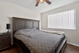 13873 E Lehigh Ave, Aurora, CO 80014 - Photo 24