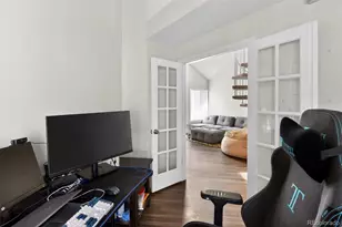 13873 E Lehigh Ave, Aurora, CO 80014 - Photo 22