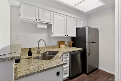 13873 E Lehigh Avenue #C, Aurora, CO 80014 - Photo 16