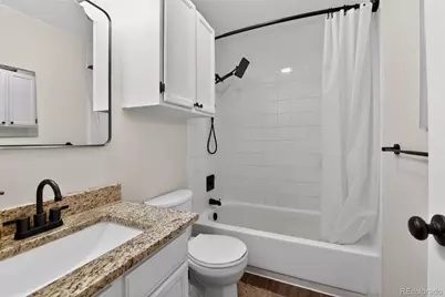 13873 E Lehigh Avenue #C, Aurora, CO 80014 - Photo 28