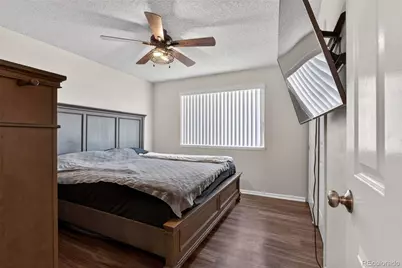 13873 E Lehigh Avenue #C, Aurora, CO 80014 - Photo 26