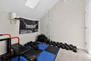 13873 E Lehigh Ave, Aurora, CO 80014 - Photo 32