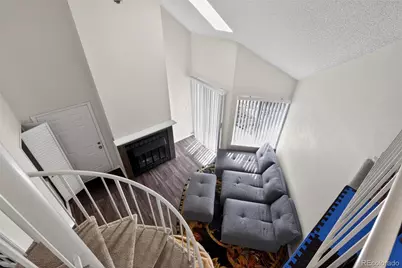 13873 E Lehigh Avenue #C, Aurora, CO 80014 - Photo 12