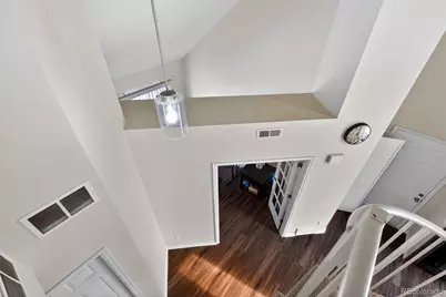 13873 E Lehigh Avenue #C, Aurora, CO 80014 - Photo 20
