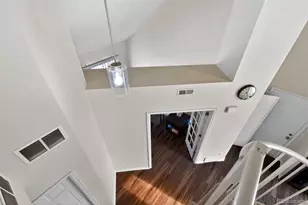 13873 E Lehigh Ave, Aurora, CO 80014 - Photo 20