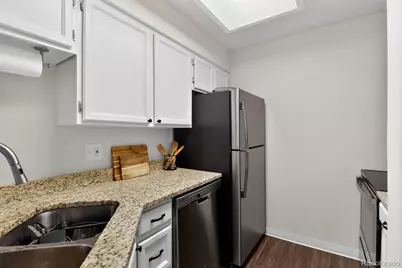 13873 E Lehigh Avenue #C, Aurora, CO 80014 - Photo 18