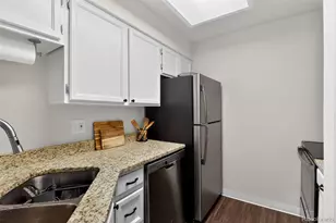 13873 E Lehigh Ave, Aurora, CO 80014 - Photo 18