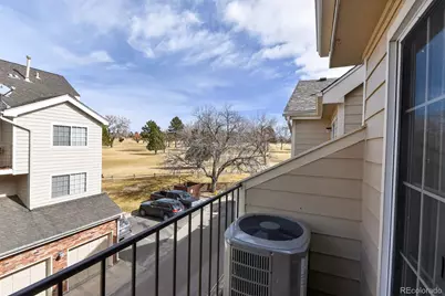 13873 E Lehigh Avenue #C, Aurora, CO 80014 - Photo 34