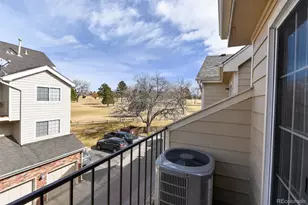13873 E Lehigh Ave, Aurora, CO 80014 - Photo 34