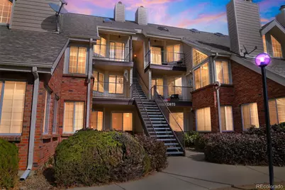 13873 E Lehigh Avenue #C, Aurora, CO 80014 - Photo 2