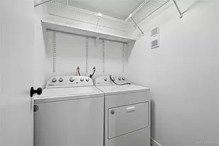 13302 E Jewell Ave, Aurora, CO 80012 - Photo 12