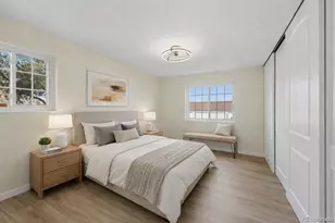 13302 E Jewell Ave, Aurora, CO 80012 - Photo 10