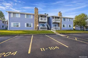 13302 E Jewell Ave, Aurora, CO 80012 - Photo 2