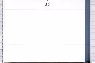 13302 E Jewell Ave, Aurora, CO 80012 - Photo 16