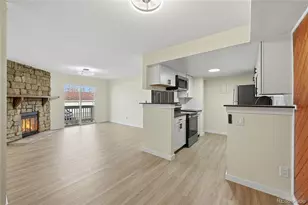 13302 E Jewell Ave, Aurora, CO 80012 - Photo 4