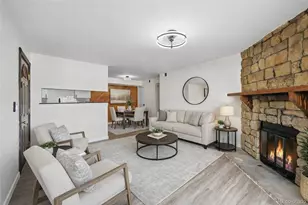 13302 E Jewell Ave, Aurora, CO 80012 - Photo 1